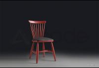 CH2002 Chair