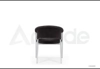 CH2003 Chair