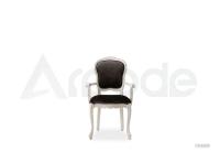 CH2005 Chair