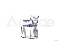CH2006 Chair