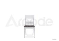 CH2016 Chair