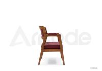 CH2046 Chair