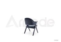 CH2050 Chair