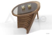 CT3057 Side Table