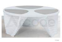 CT3058 Middle Table