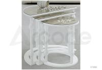 CT3083 coffee Table