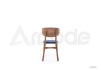 CH2094 Chair