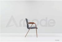 CH2098 Chair