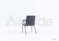 CH2099 Chair