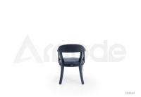 CH2104 Chair
