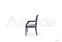 CH2114 Chair
