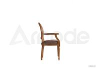CH2123 Chair