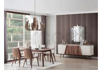 DR50018 Dining Room