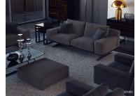 SO5001 Sofa Set