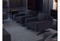 SO5001 Sofa Set