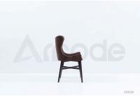 CH2126 Chair