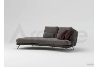 SO5002 Sofa Set