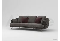SO5002 Sofa Set