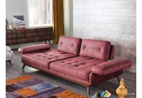 SO5004 Sofa Set