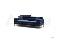 SO5005 Sofa Set