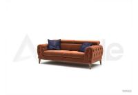 SO5005 Sofa Set