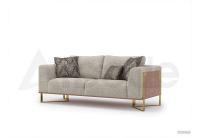 SO5006 Sofa Set