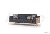SO5006 Sofa Set