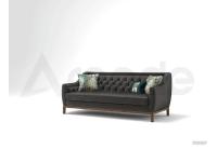 SO5007 Sofa Set