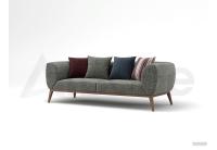 SO5009 Sofa Set
