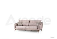 SO5015 Sofa Set