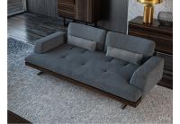SO5016 Sofa Set