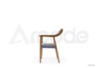 CH2134 Chair