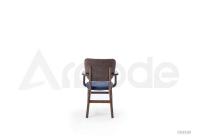 CH2139 Chair