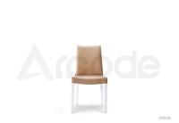 CH2149 Chair