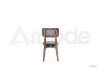 CH2148 Chair
