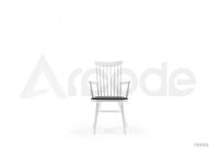 CH2151 Chair