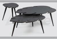 CT3140 coffee Table