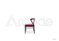 CH2169 Chair