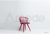 CH2182 Chair