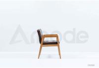 CH2183 Chair