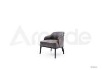 SO2054 Armchair