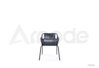 CH2201 Chair