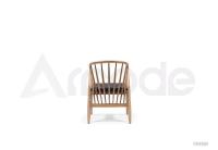 CH2204 Chair