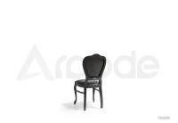 CH2205 Chair