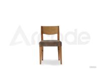 CH2211 Chair