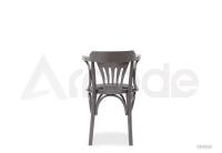 CH2224 Chair