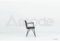CH2234 Chair