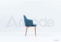 CH2236 Chair