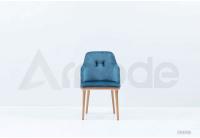 CH2236 Chair