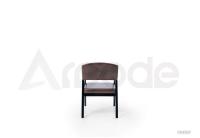 CH2237 Chair